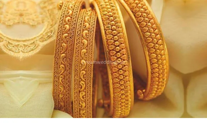 RADHA KRISHNA WAIKAR JWELLERS